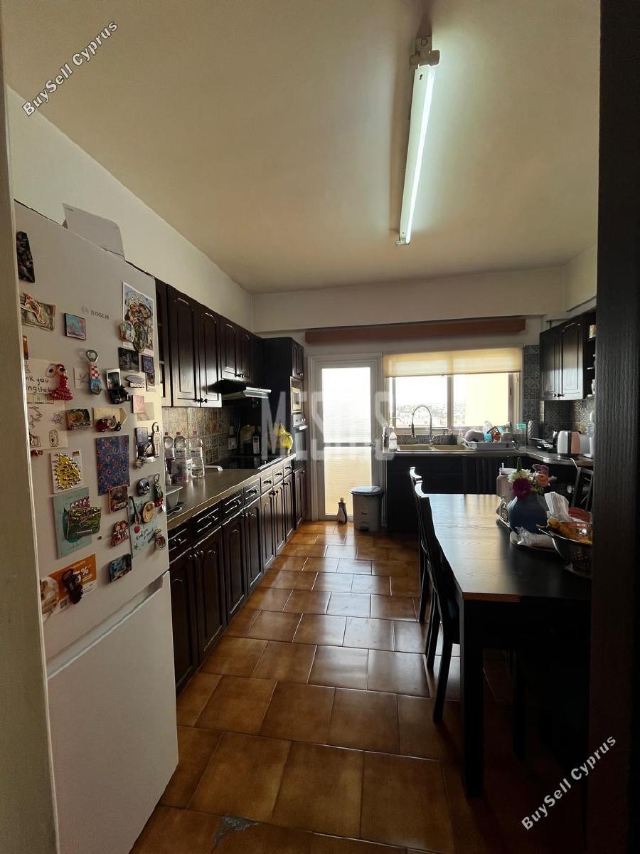 3 bedroom apartment for rent acropolis nicosia 8659364 image 15980556