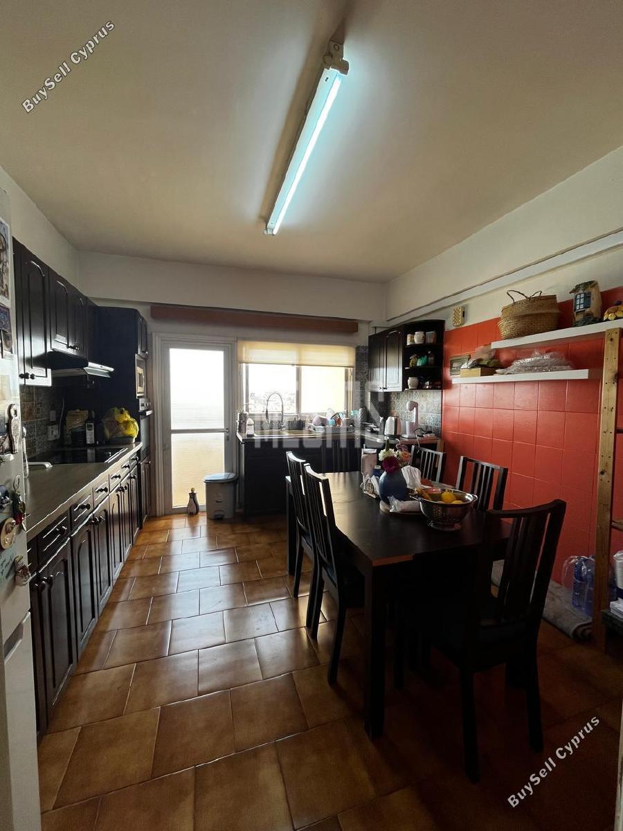 3 bedroom apartment for rent acropolis nicosia 8659364 image 15980557