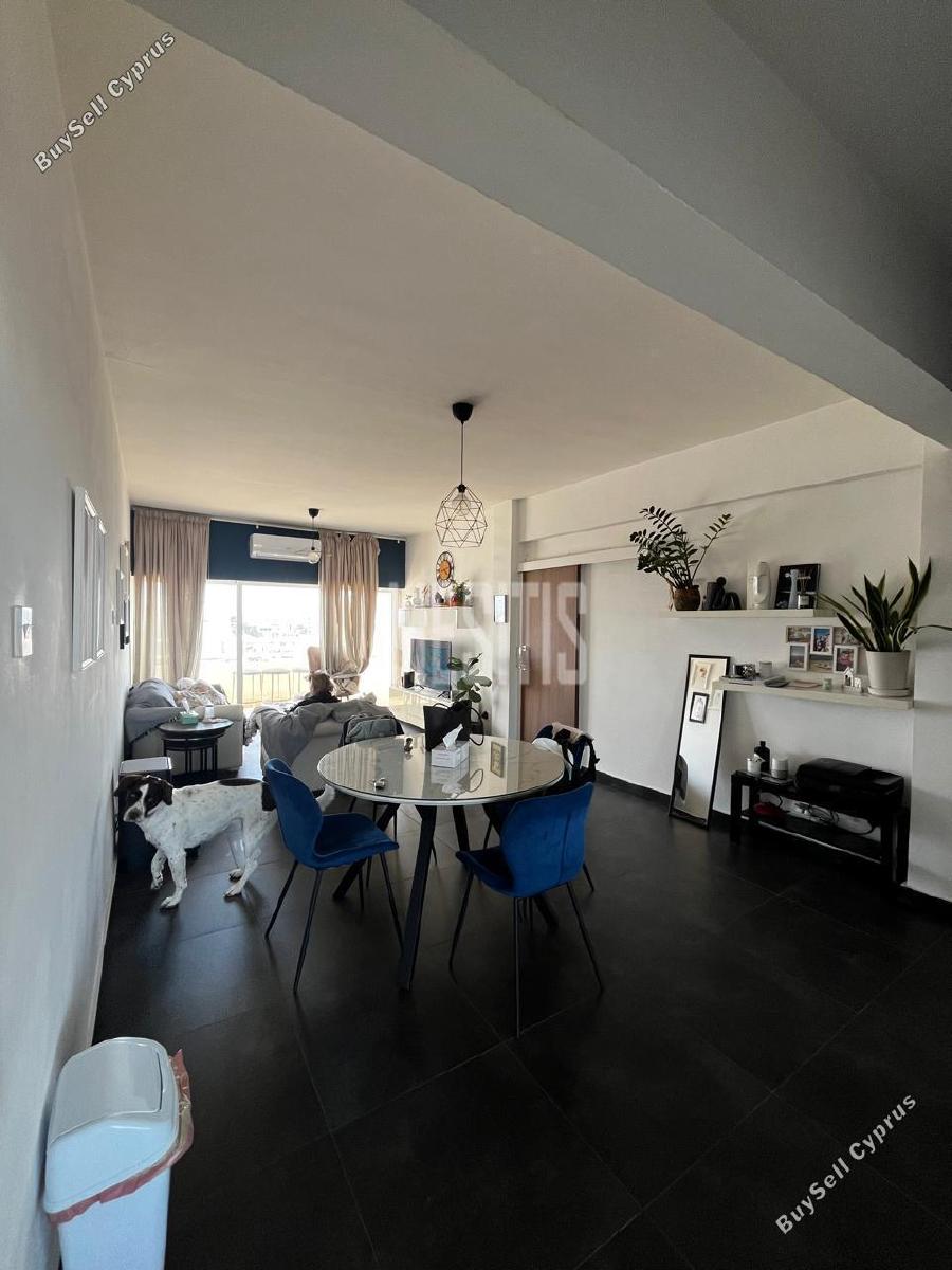 3 bedroom apartment for rent acropolis nicosia 8659364 image 15980558