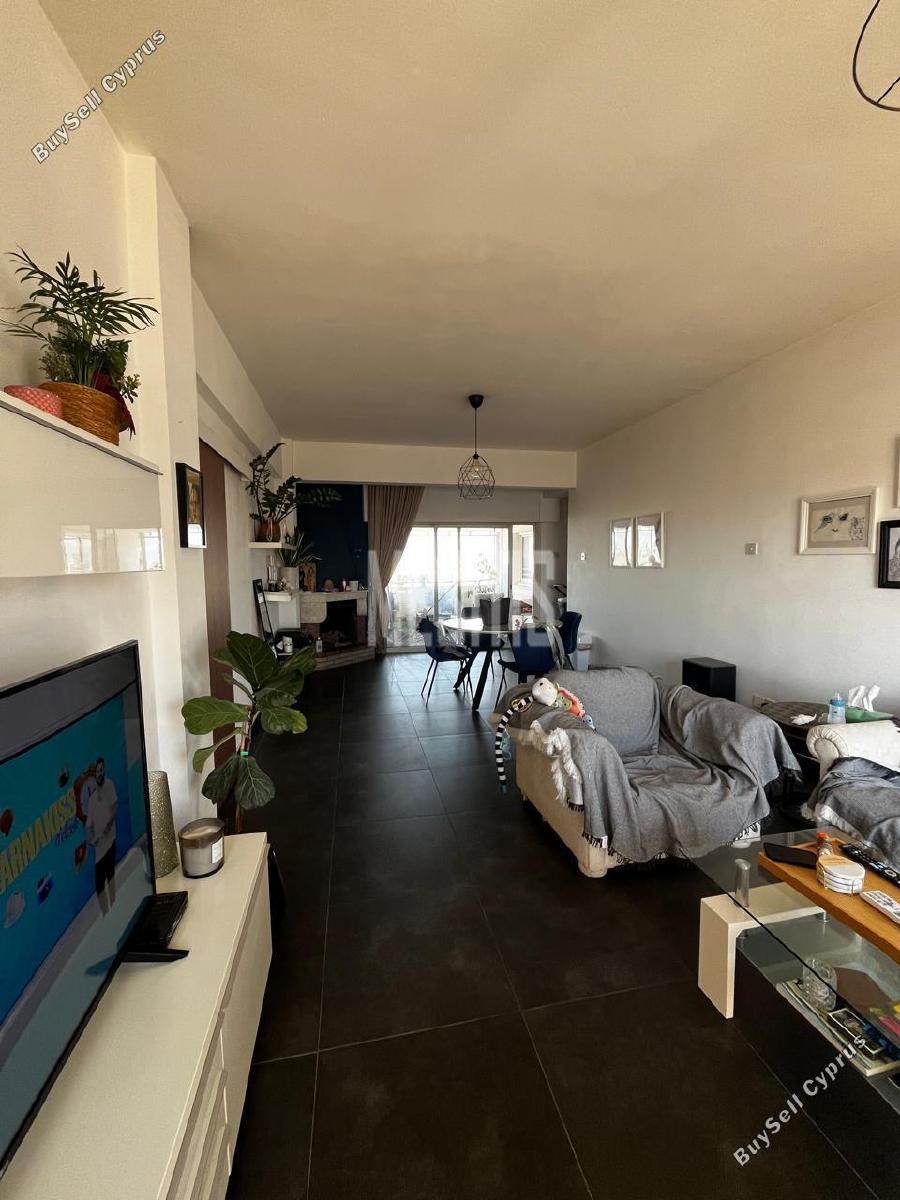 3 bedroom apartment for rent acropolis nicosia 8659364 image 15980559