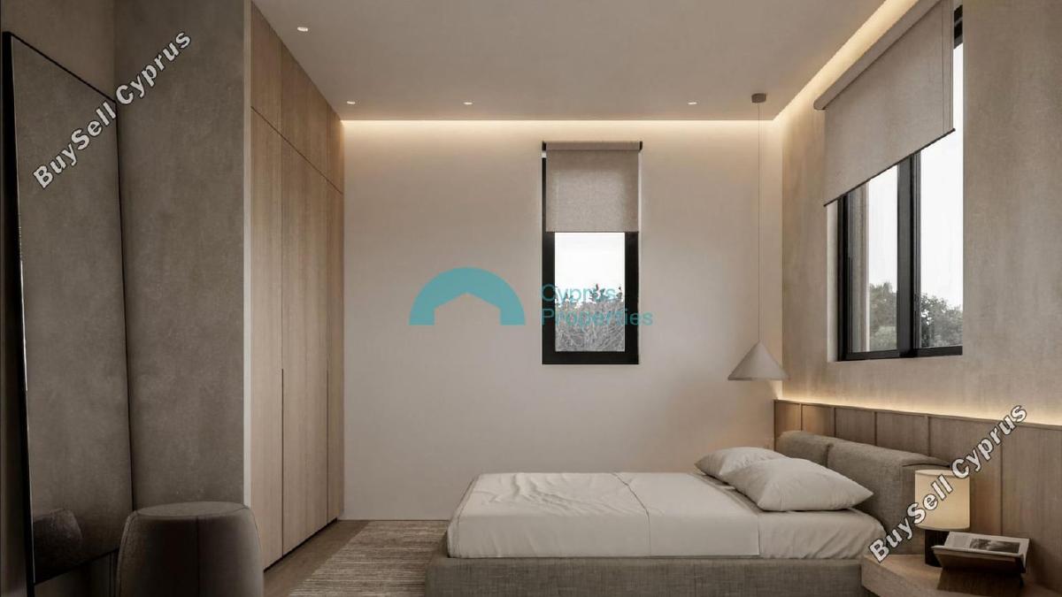 3 bedroom apartment for sale aradippou larnaca 1784364 image 16546811