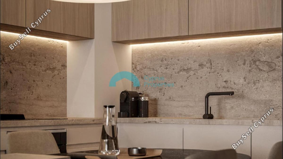 3 bedroom apartment for sale aradippou larnaca 1784364 image 16546817