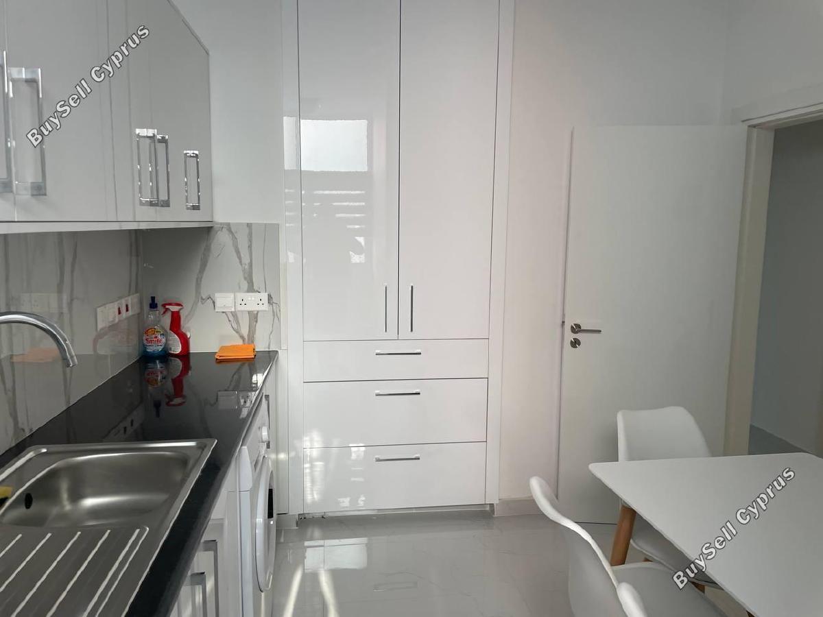 3 bedroom apartment for sale germasogeia limassol 1831364 image 6469914