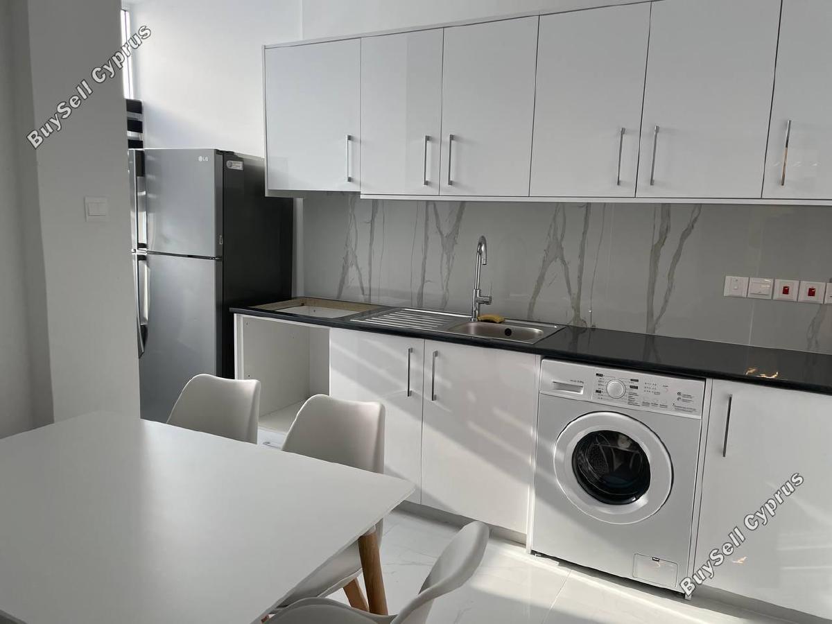 3 bedroom apartment for sale germasogeia limassol 1831364 image 6469915