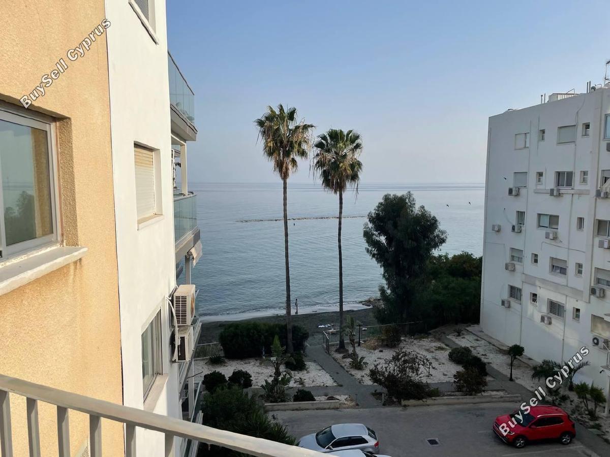 3 bedroom apartment for sale germasogeia limassol 1831364 image 6469919