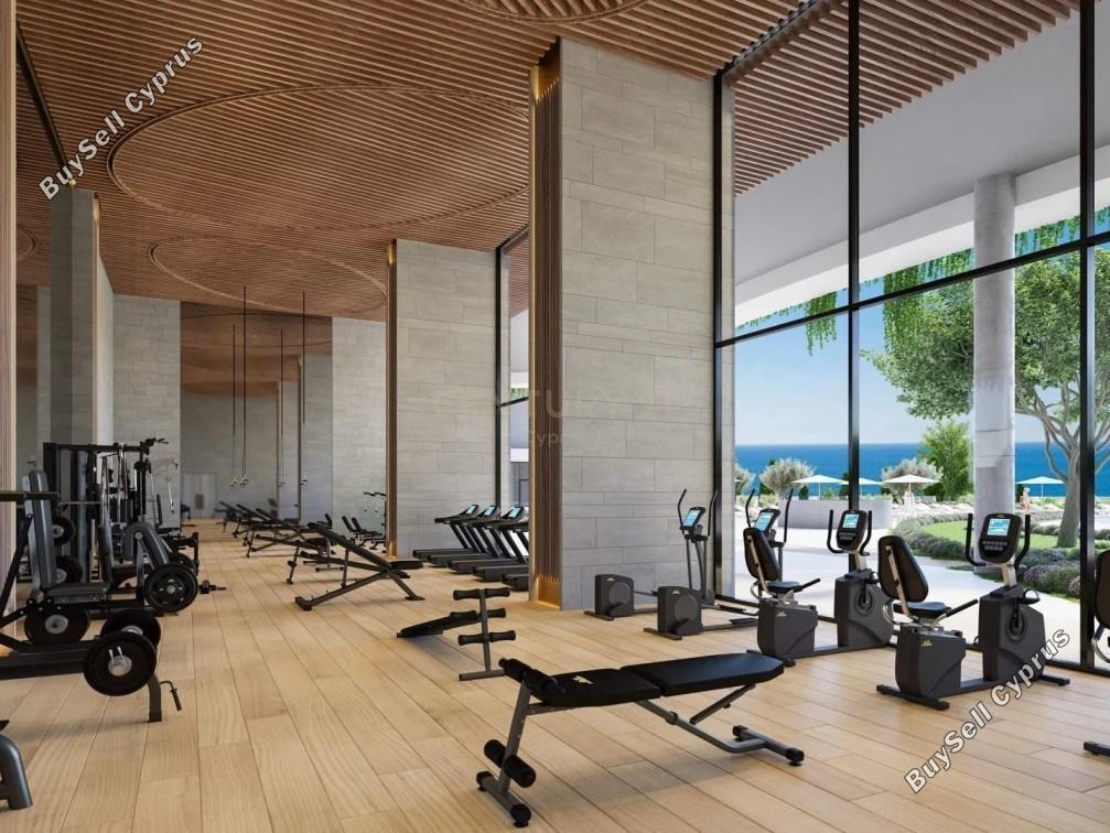 3 bedroom apartment for sale limassol marina limassol 1390364 image 15166430