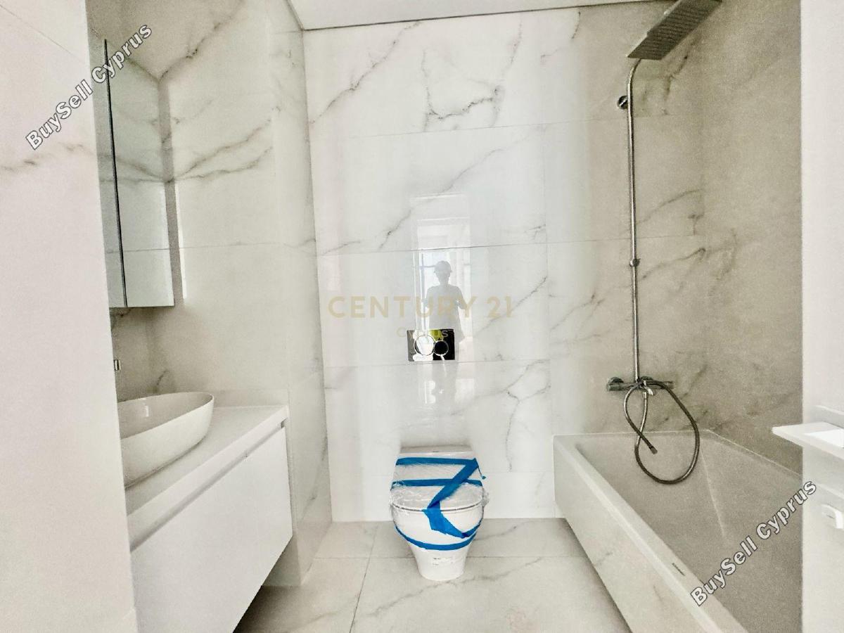 3 bedroom apartment for sale limassol marina limassol 1390364 image 15881009