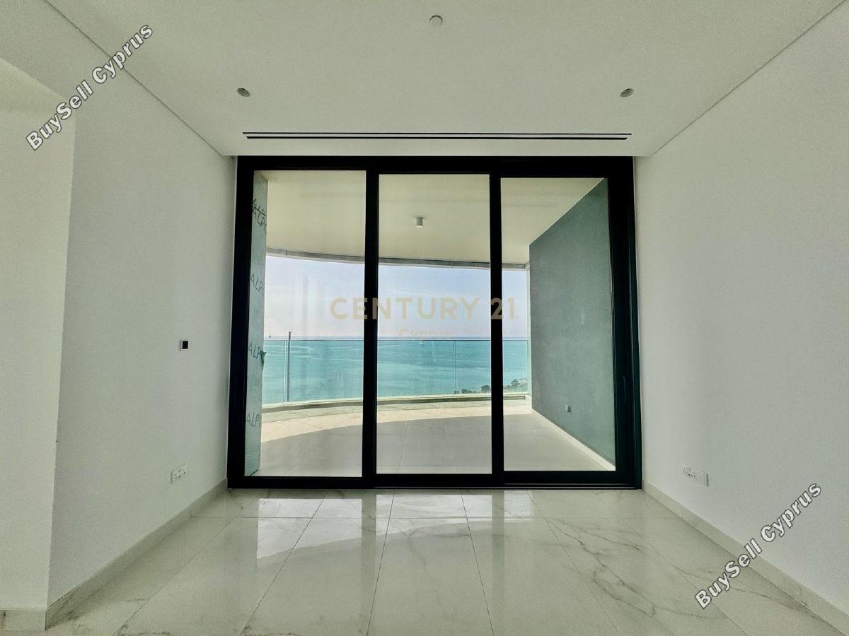 3 bedroom apartment for sale limassol marina limassol 1390364 image 15881013