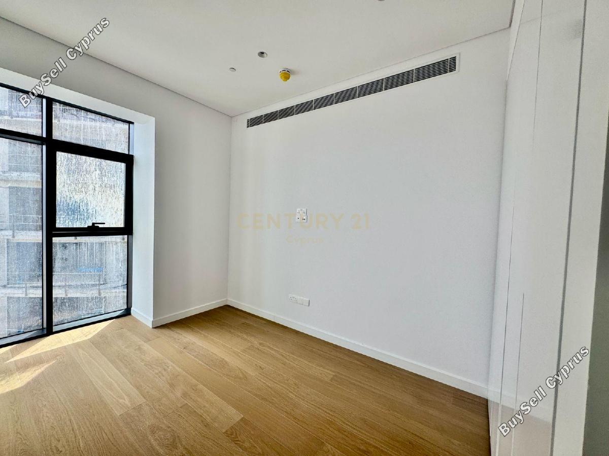 3 bedroom apartment for sale limassol marina limassol 1390364 image 15881014