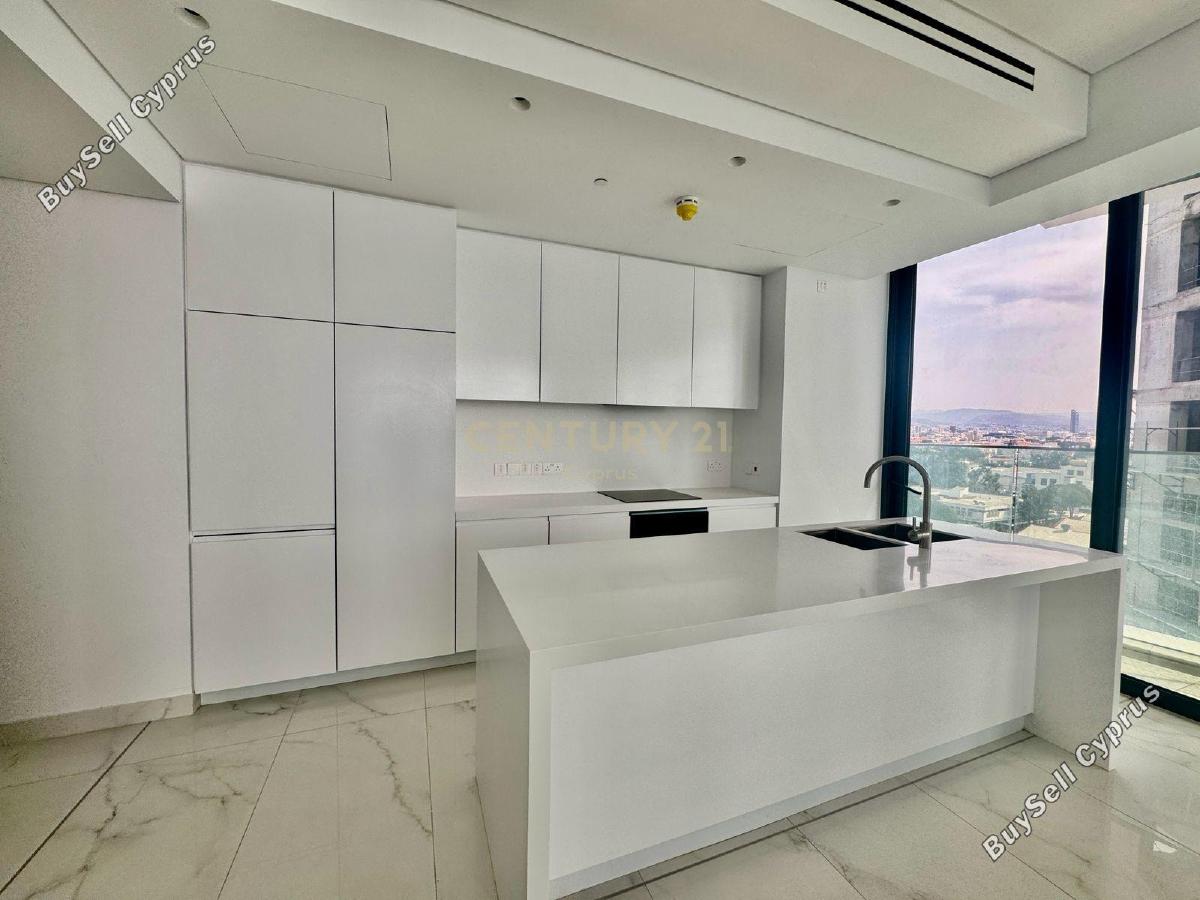3 bedroom apartment for sale limassol marina limassol 1390364 image 15881015