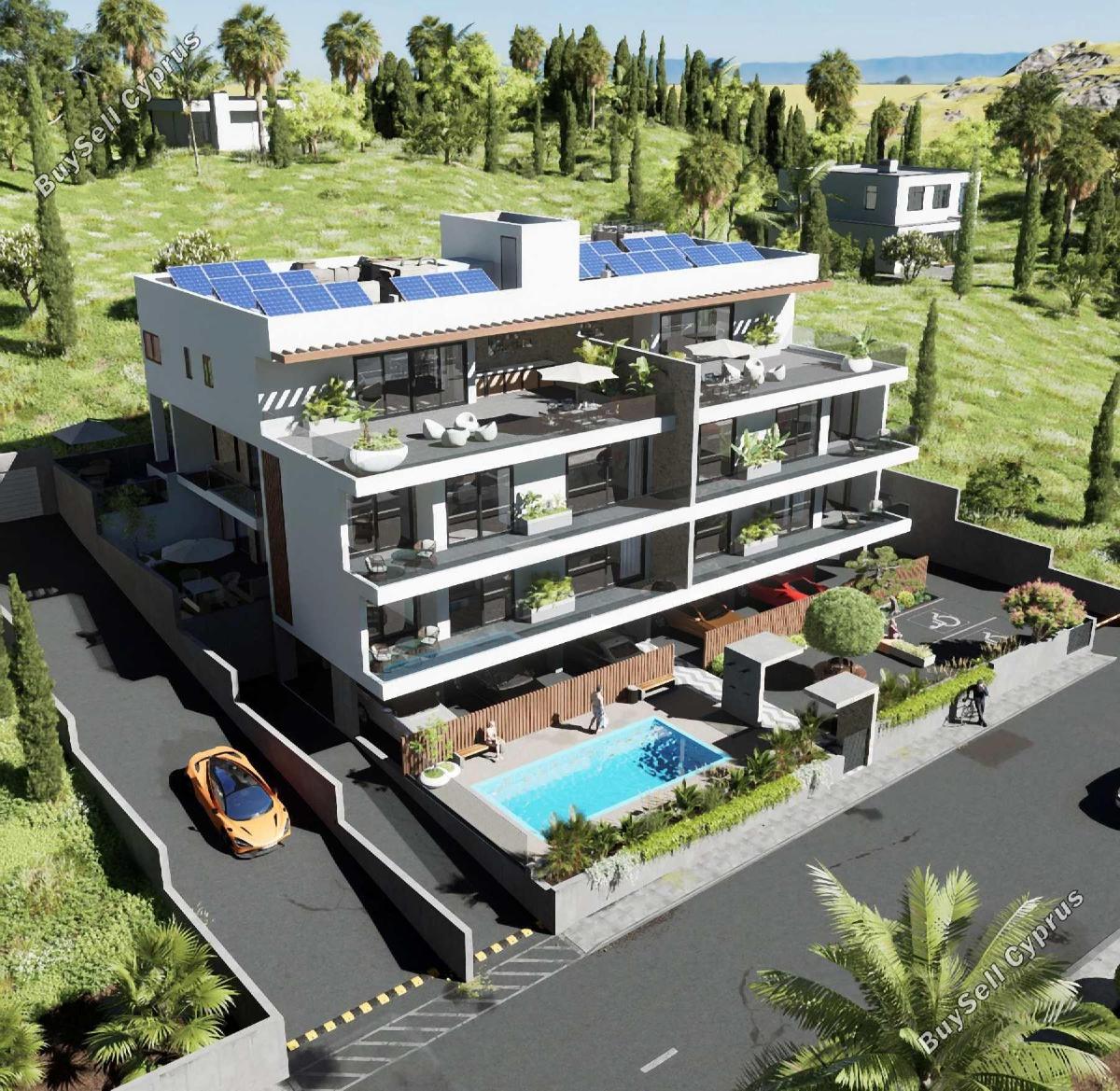 3 bedroom apartment for sale mesa chorio paphos 8537364 image 16815569