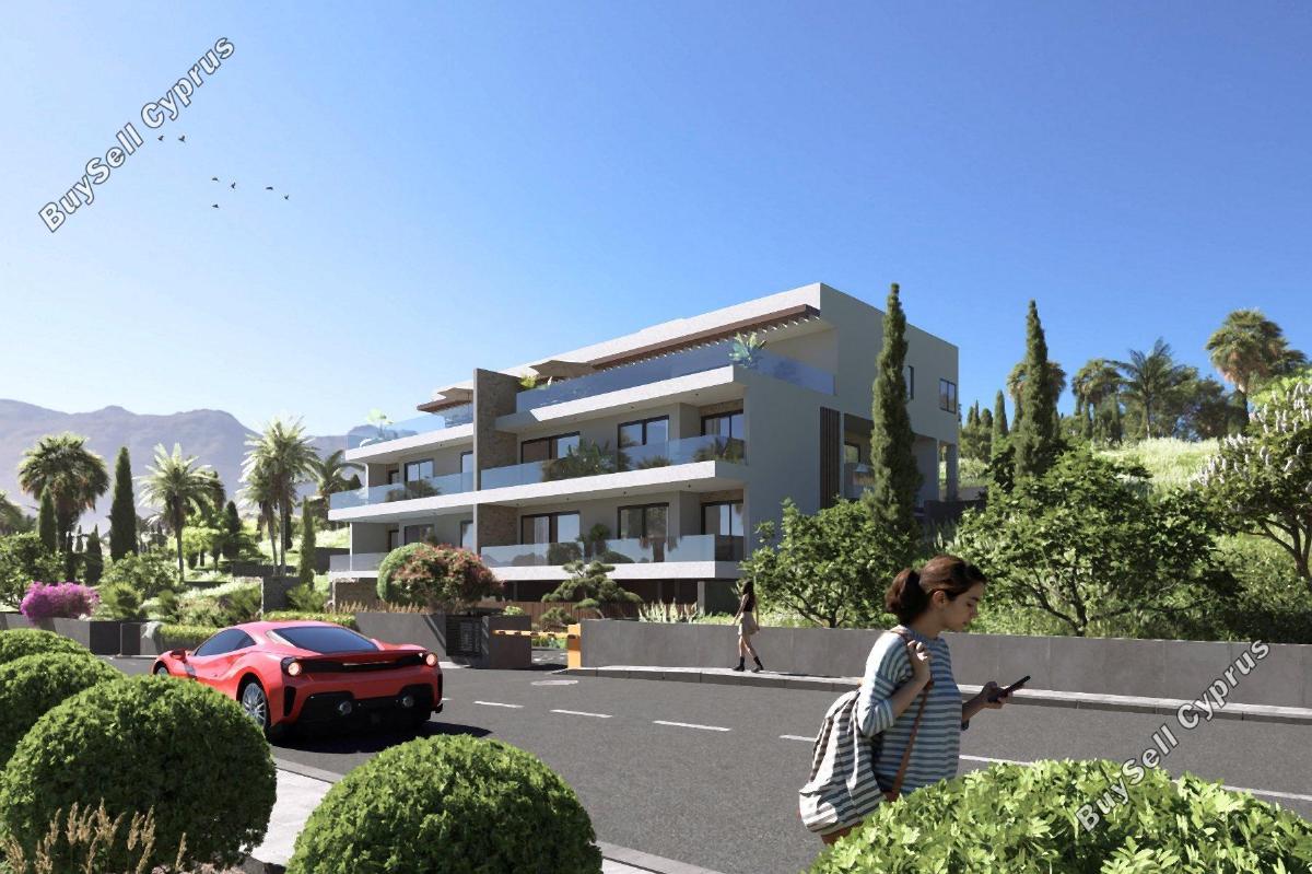 3 bedroom apartment for sale mesa chorio paphos 8537364 image 16815570