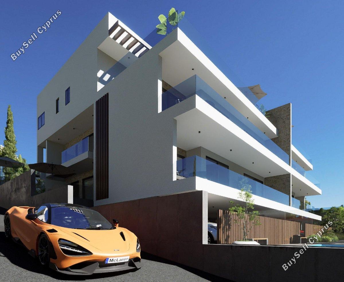 3 bedroom apartment for sale mesa chorio paphos 8537364 image 16815577