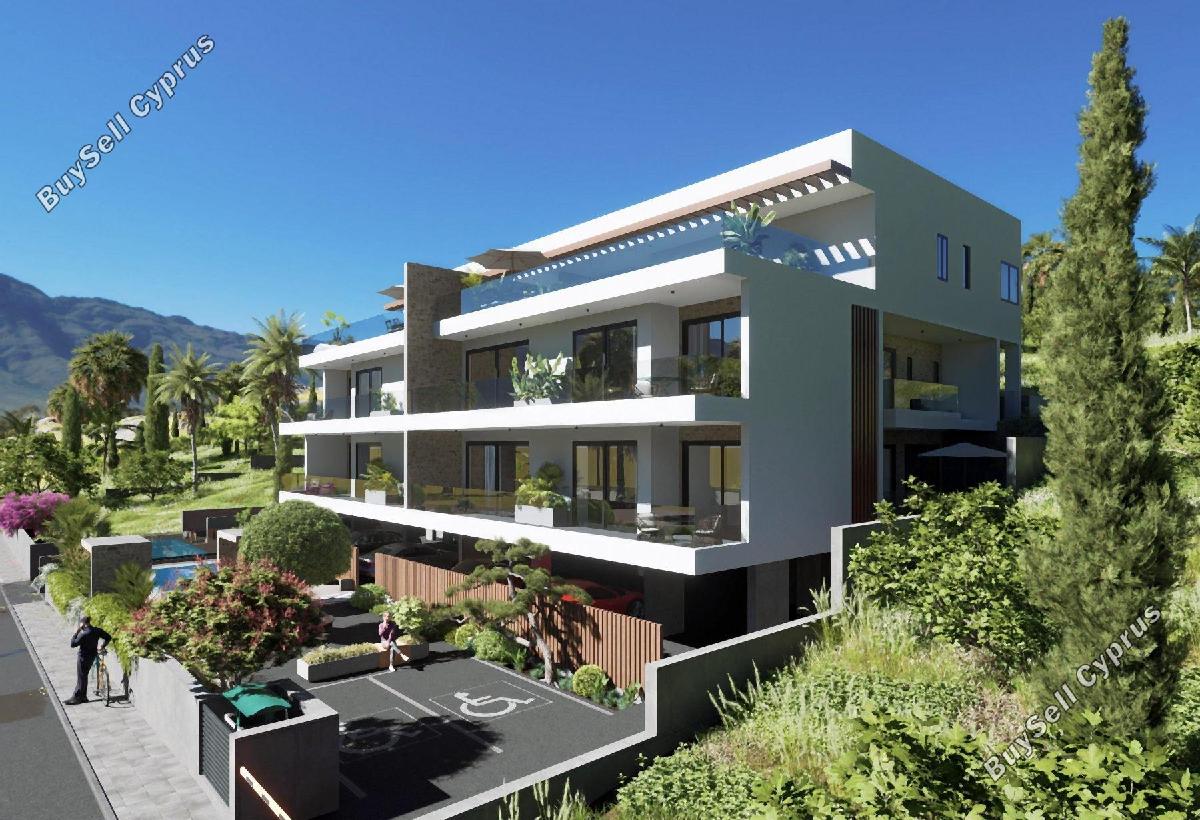 3 bedroom apartment for sale mesa chorio paphos 8537364 image 16815578