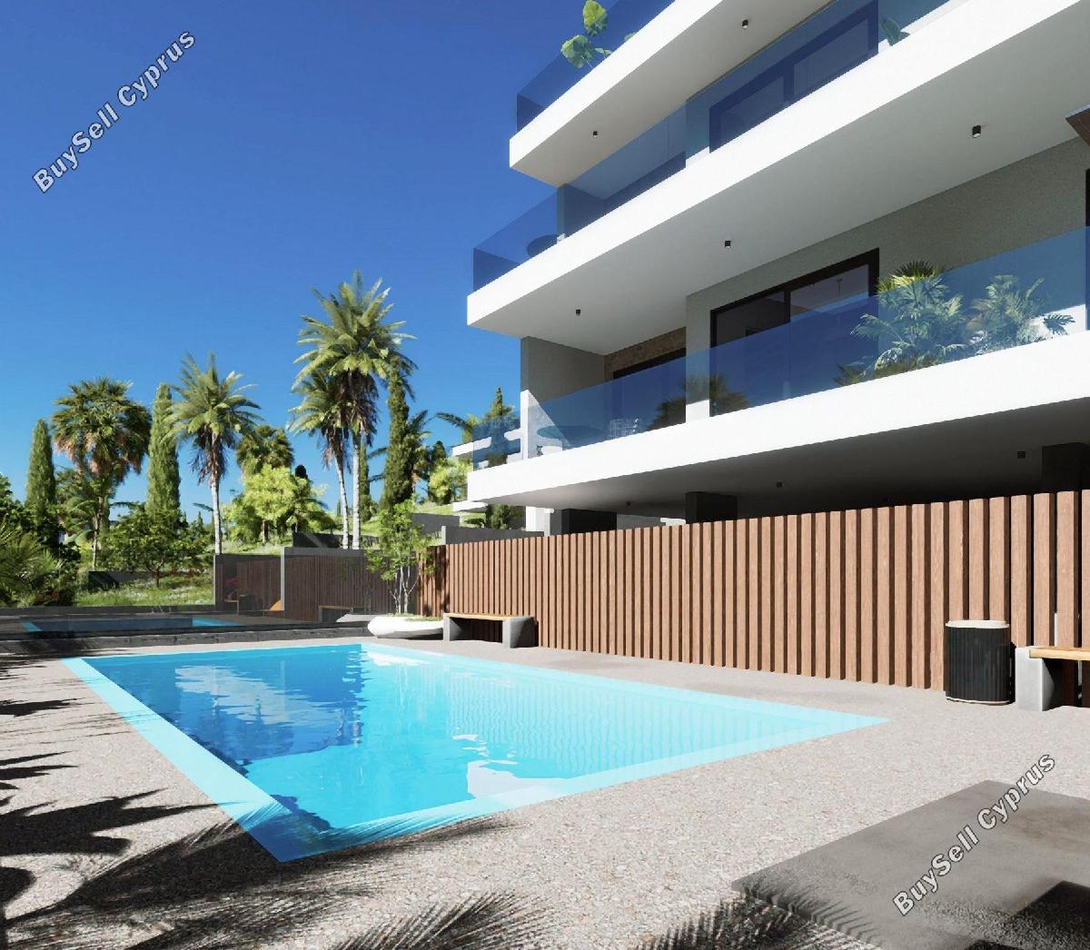 3 bedroom apartment for sale mesa chorio paphos 8537364 image 16815579