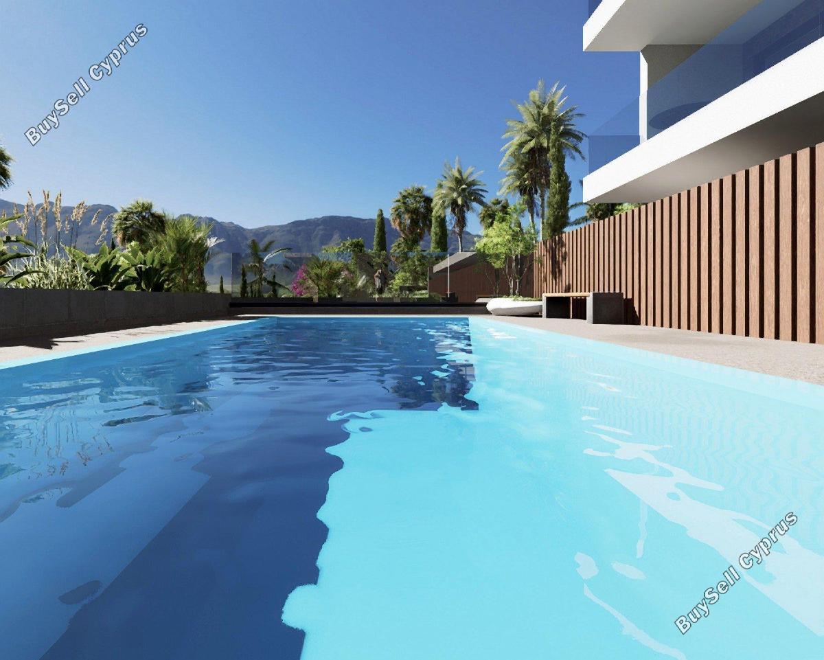 3 bedroom apartment for sale mesa chorio paphos 8537364 image 16815582