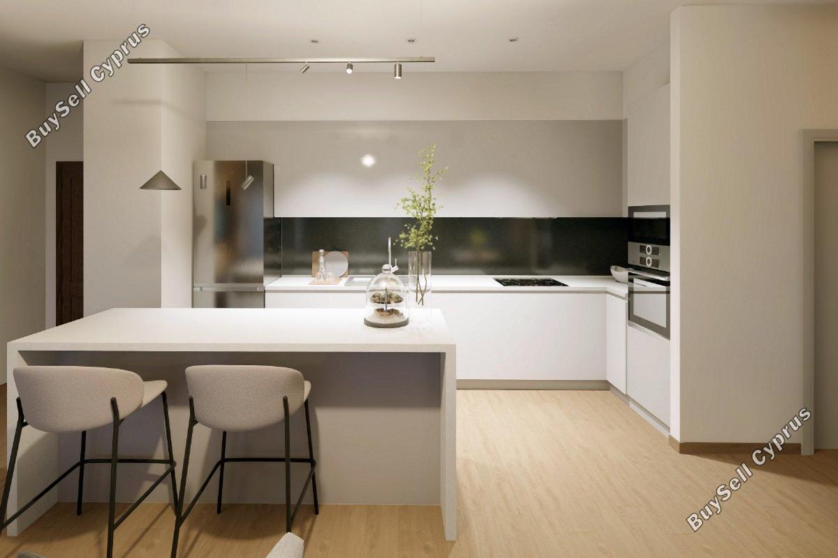3 bedroom apartment for sale mesa chorio paphos 8537364 image 16815587