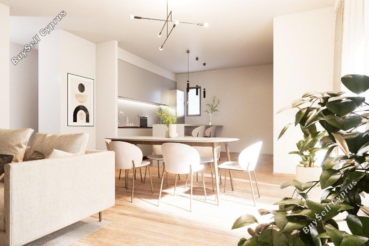 3 bedroom apartment for sale mesa chorio paphos 8537364 image 16815591