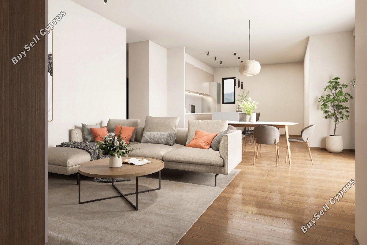 3 bedroom apartment for sale mesa chorio paphos 8537364 image 16815592