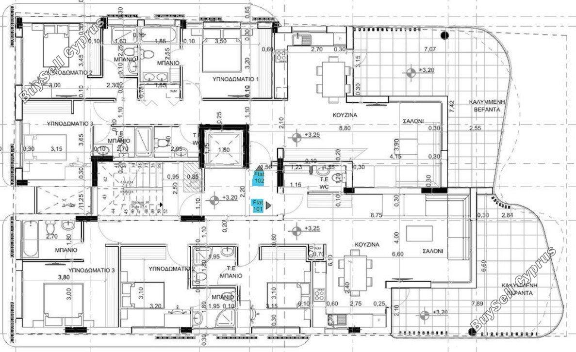 3 bedroom apartment for sale neapolis limassol 1667364 image 7093852