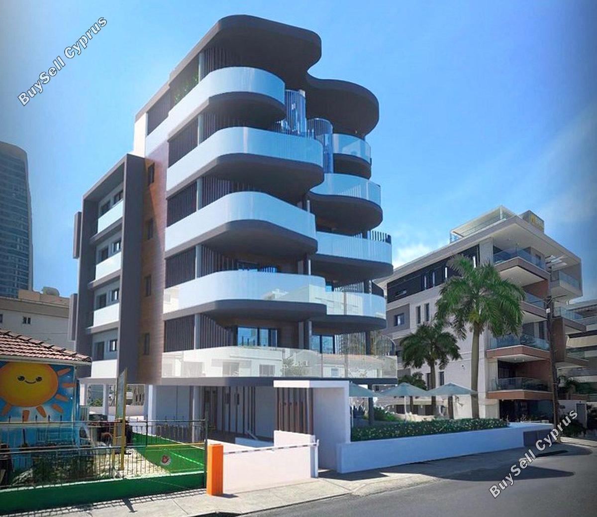 3 bedroom apartment for sale neapolis limassol 1667364 image 7093855