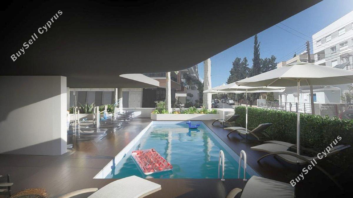 3 bedroom apartment for sale neapolis limassol 1667364 image 7093857
