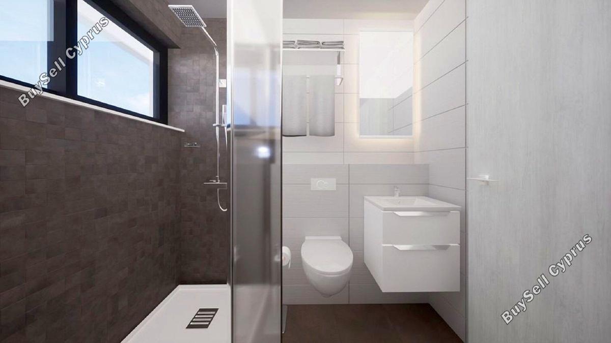 3 bedroom apartment for sale neapolis limassol 1667364 image 7093859