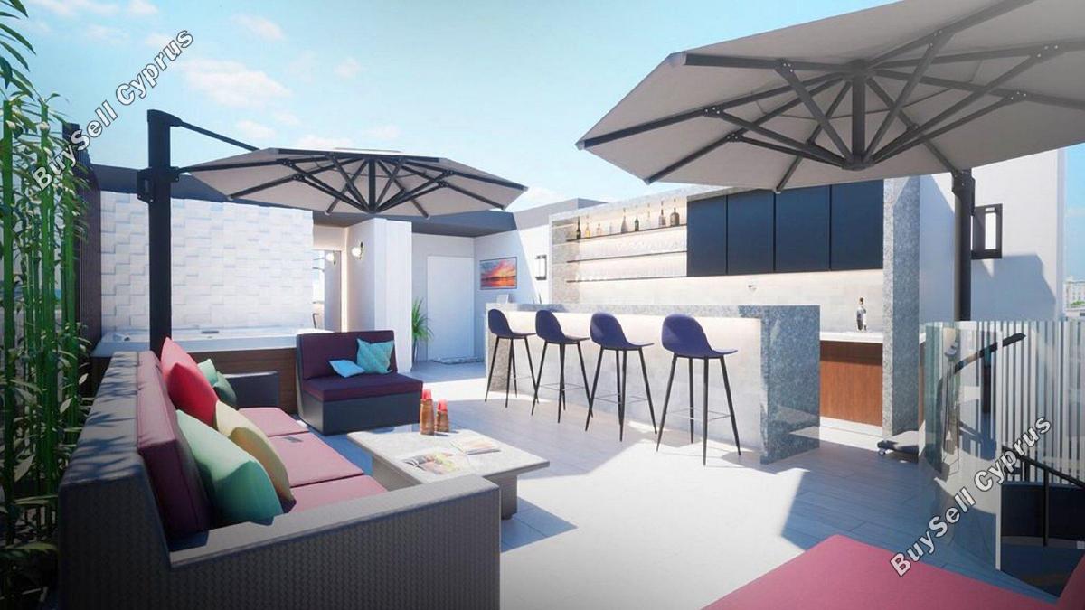 3 bedroom apartment for sale neapolis limassol 1667364 image 7093861