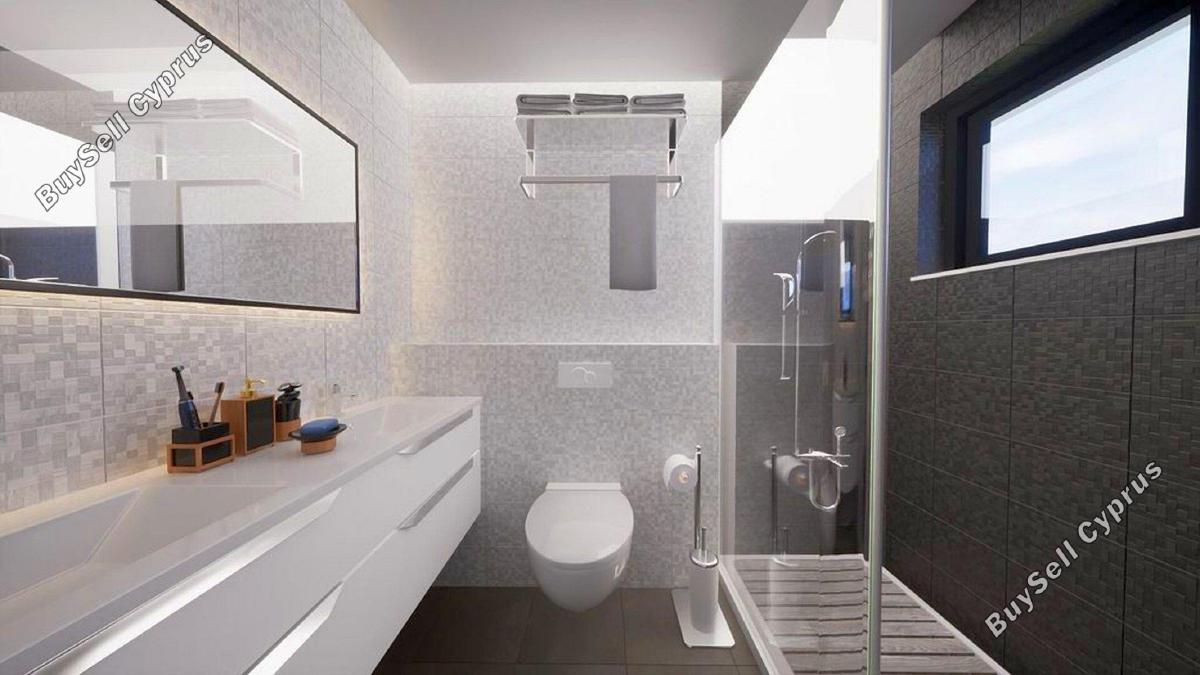 3 bedroom apartment for sale neapolis limassol 1667364 image 7093864