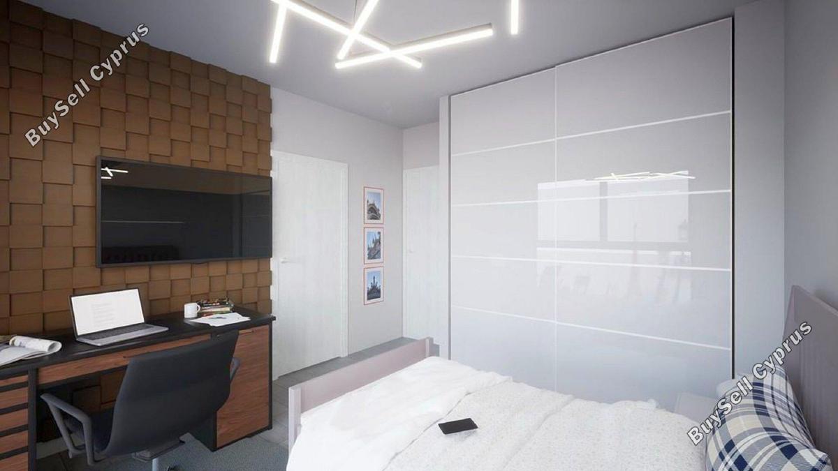 3 bedroom apartment for sale neapolis limassol 1667364 image 7093867