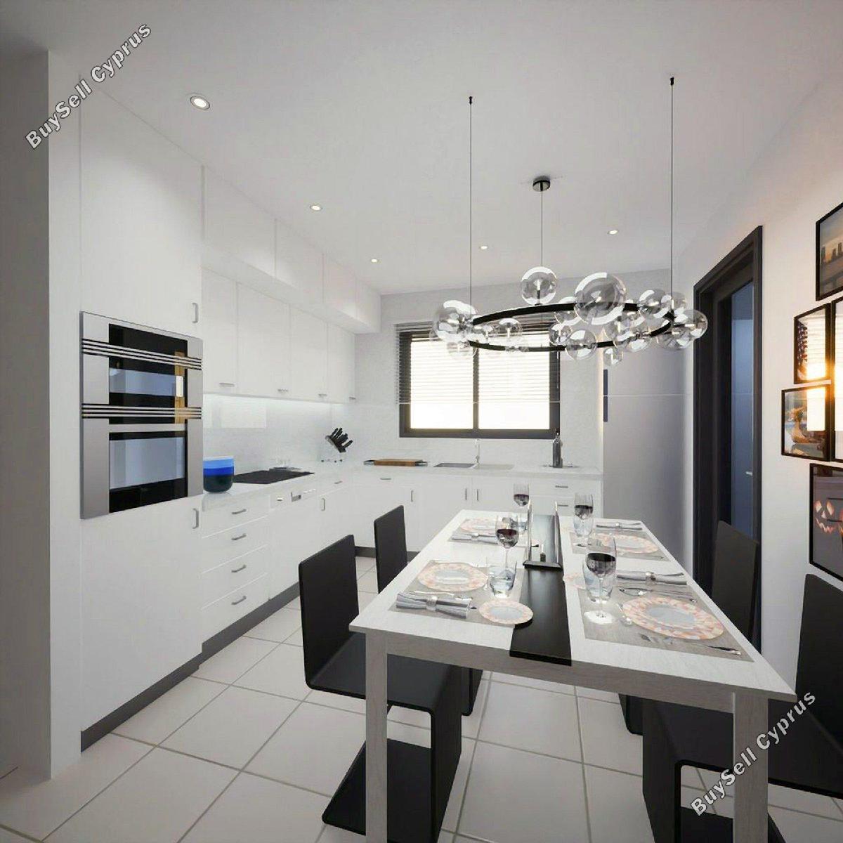 3 bedroom apartment for sale neapolis limassol 1667364 image 7093870
