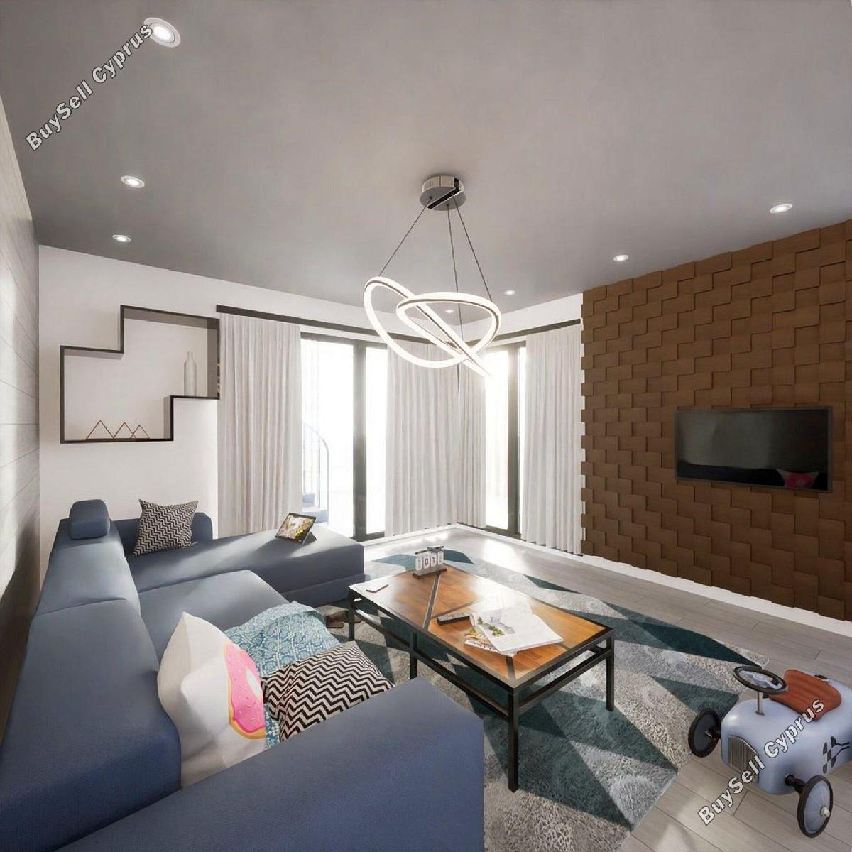 3 bedroom apartment for sale neapolis limassol 1667364 image 7093873