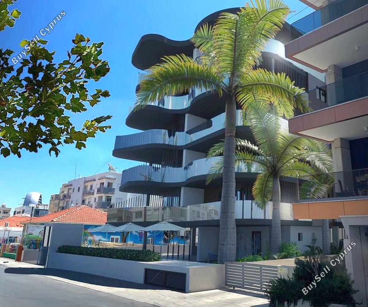 3 bedroom apartment for sale neapolis limassol 1667364 image 7093878