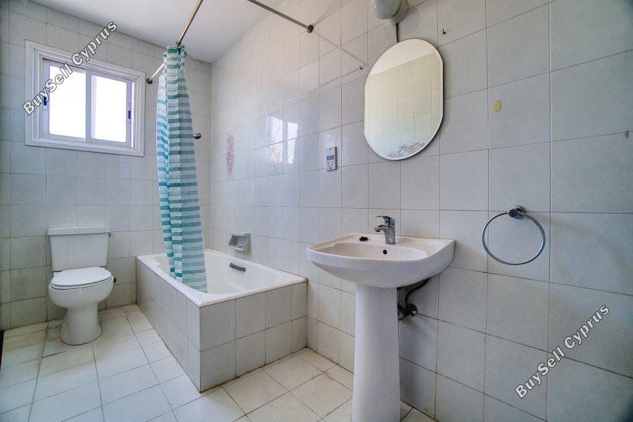 3 bedroom apartment for sale paphos municipality paphos 8238364 image 14243695