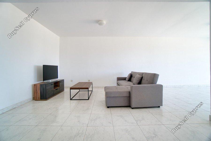 3 bedroom apartment for sale paphos municipality paphos 8238364 image 14243701