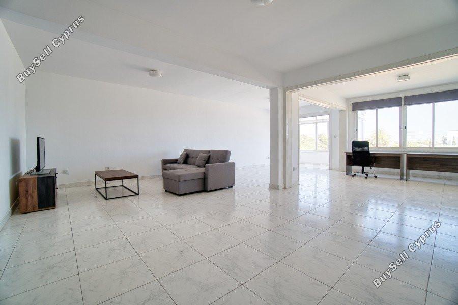 3 bedroom apartment for sale paphos municipality paphos 8238364 image 14243702