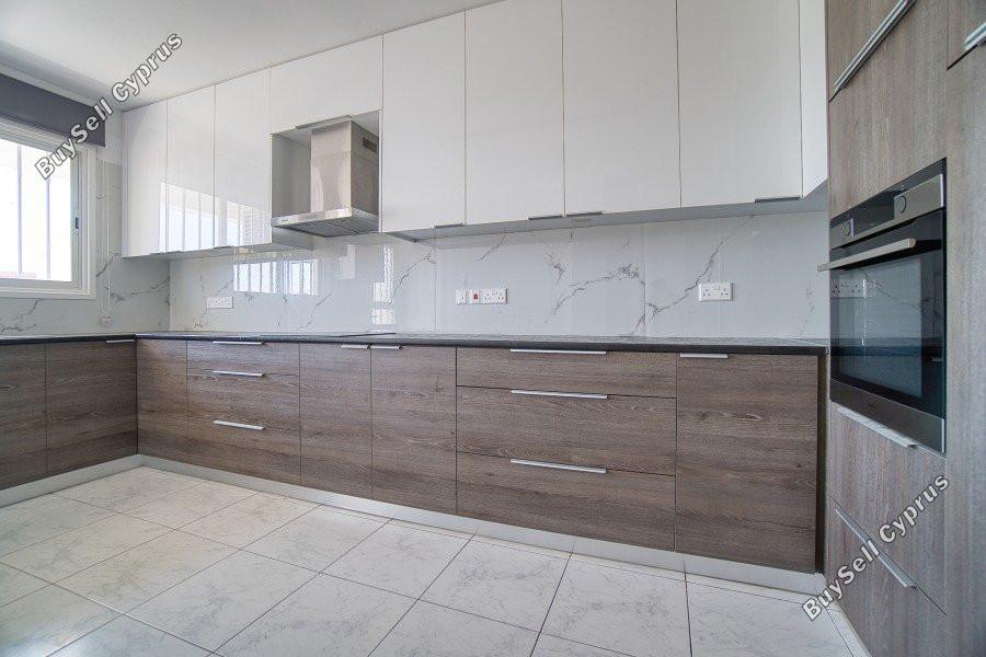 3 bedroom apartment for sale paphos municipality paphos 8238364 image 14243704