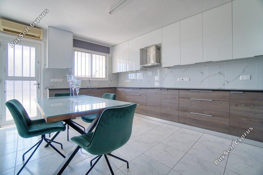 3 bedroom apartment for sale paphos municipality paphos 8238364 image 14243708