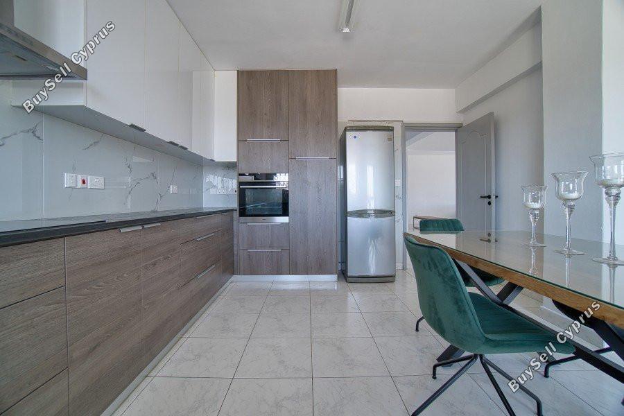 3 bedroom apartment for sale paphos municipality paphos 8238364 image 14243710