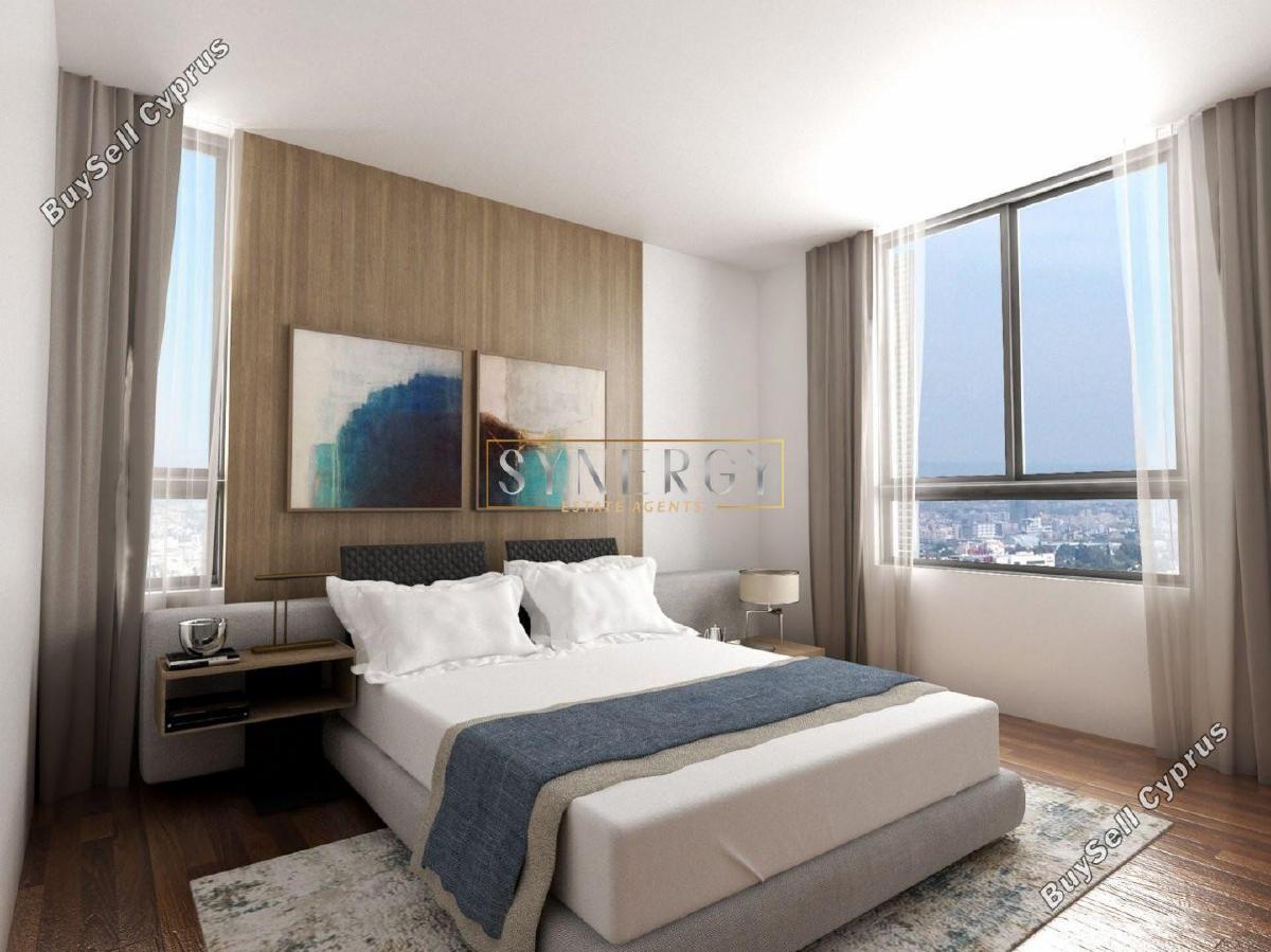 3 bedroom apartment for sale strovolos nicosia 1011364 image 13587267