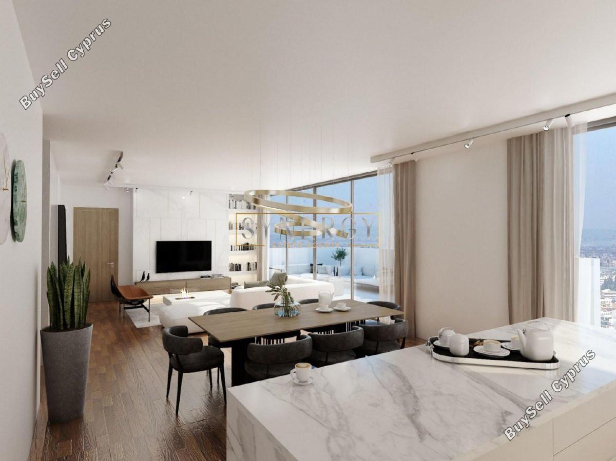 3 bedroom apartment for sale strovolos nicosia 1011364 image 13587269