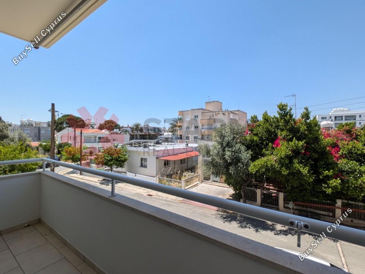 3 bedroom apartment for sale strovolos nicosia 1839364 image 15319904