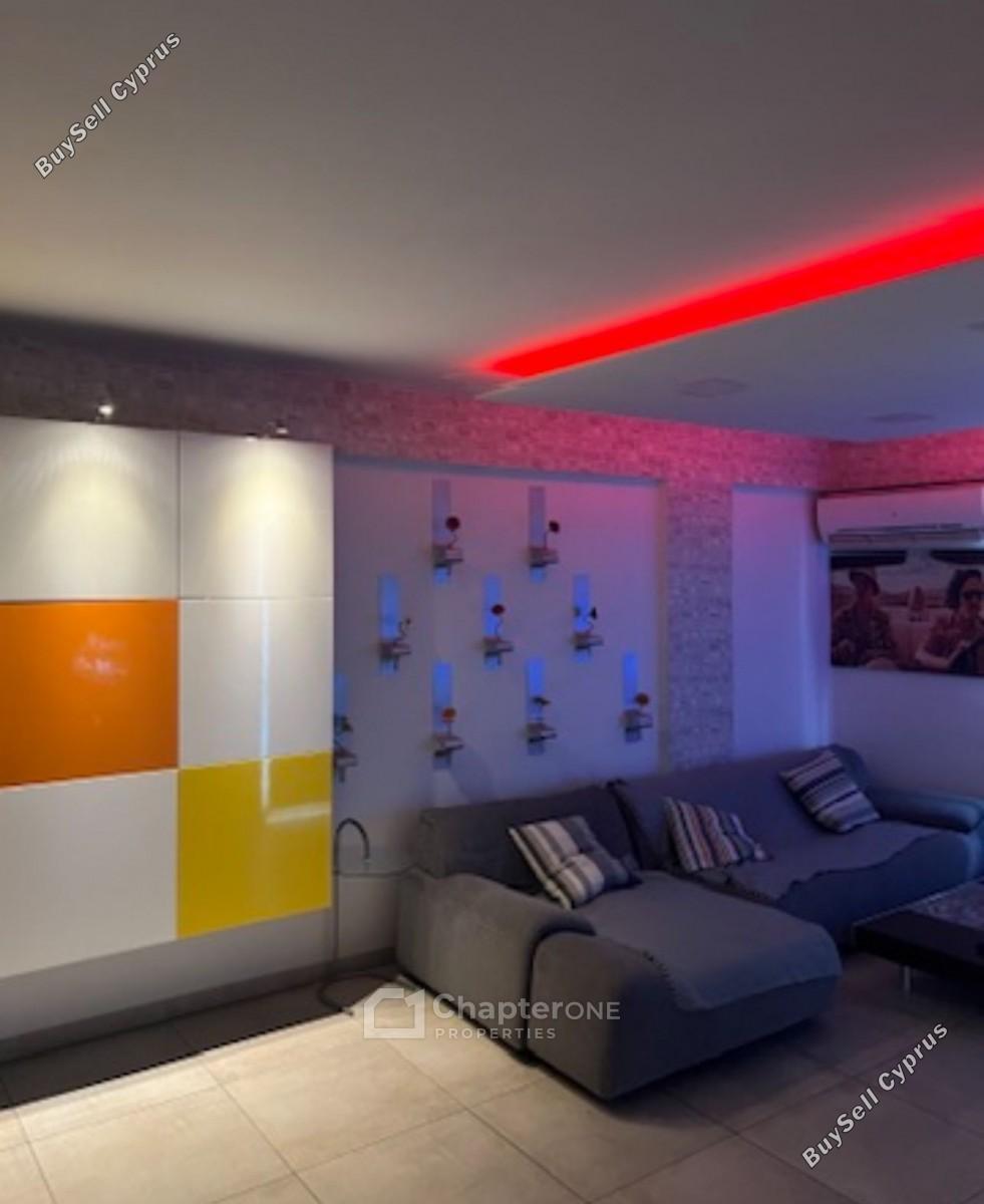 3 bedroom apartment for sale strovolos nicosia 8347364 image 15501640