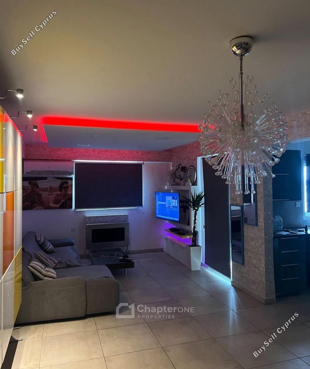 3 bedroom apartment for sale strovolos nicosia 8347364 image 15501642