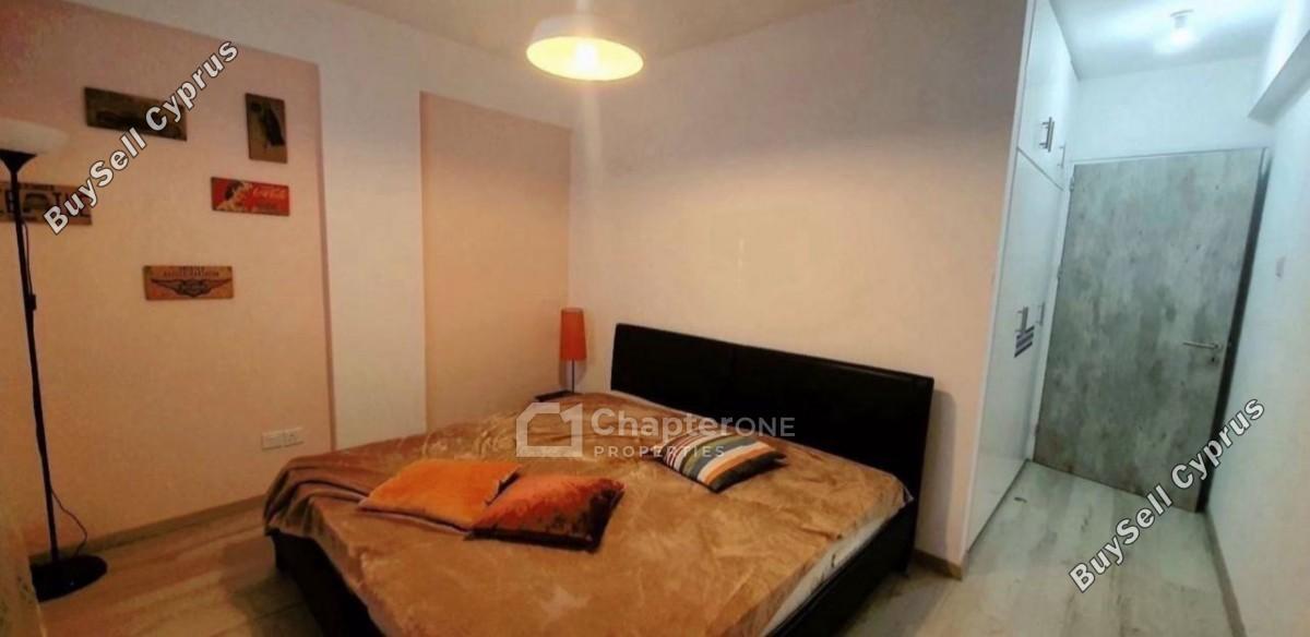 3 bedroom apartment for sale strovolos nicosia 8347364 image 15501646