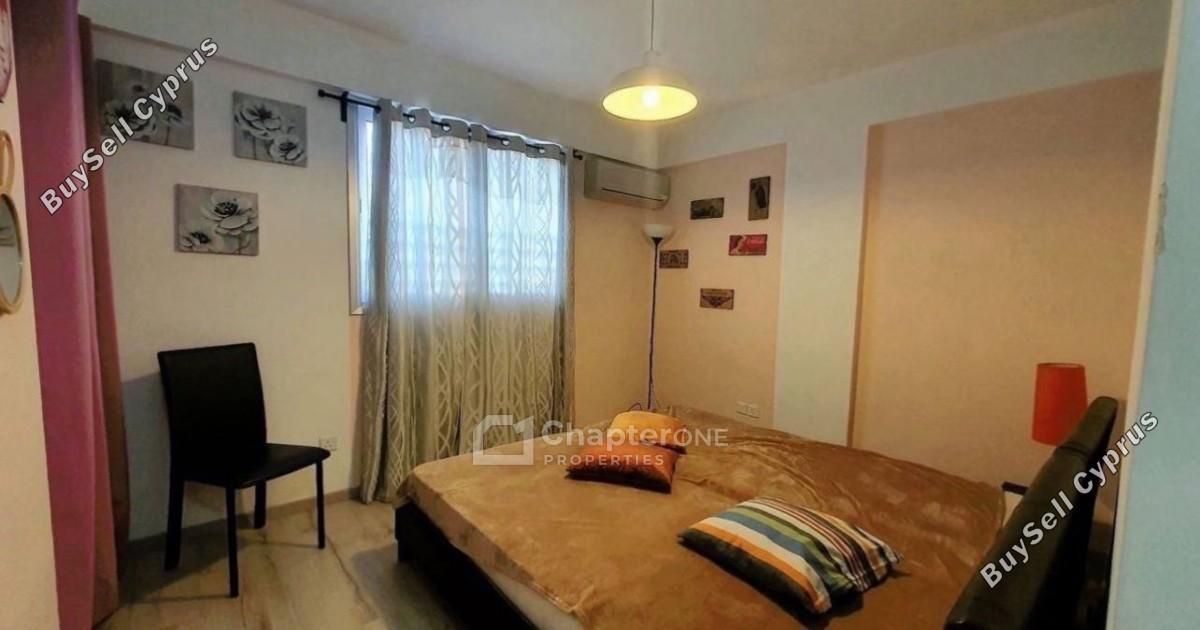3 bedroom apartment for sale strovolos nicosia 8347364 image 15501647