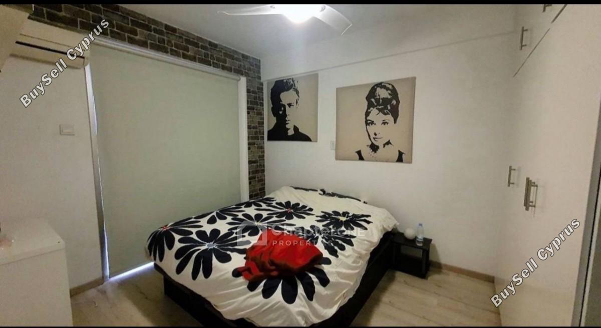 3 bedroom apartment for sale strovolos nicosia 8347364 image 15501649