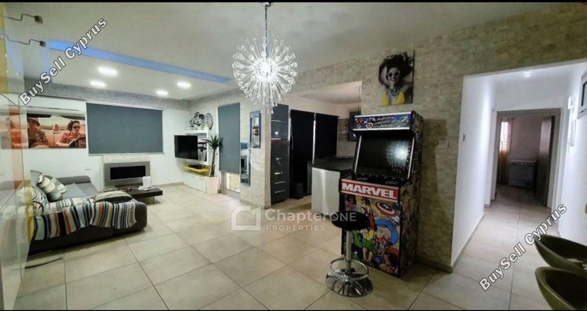 3 bedroom apartment for sale strovolos nicosia 8347364 image 15501651