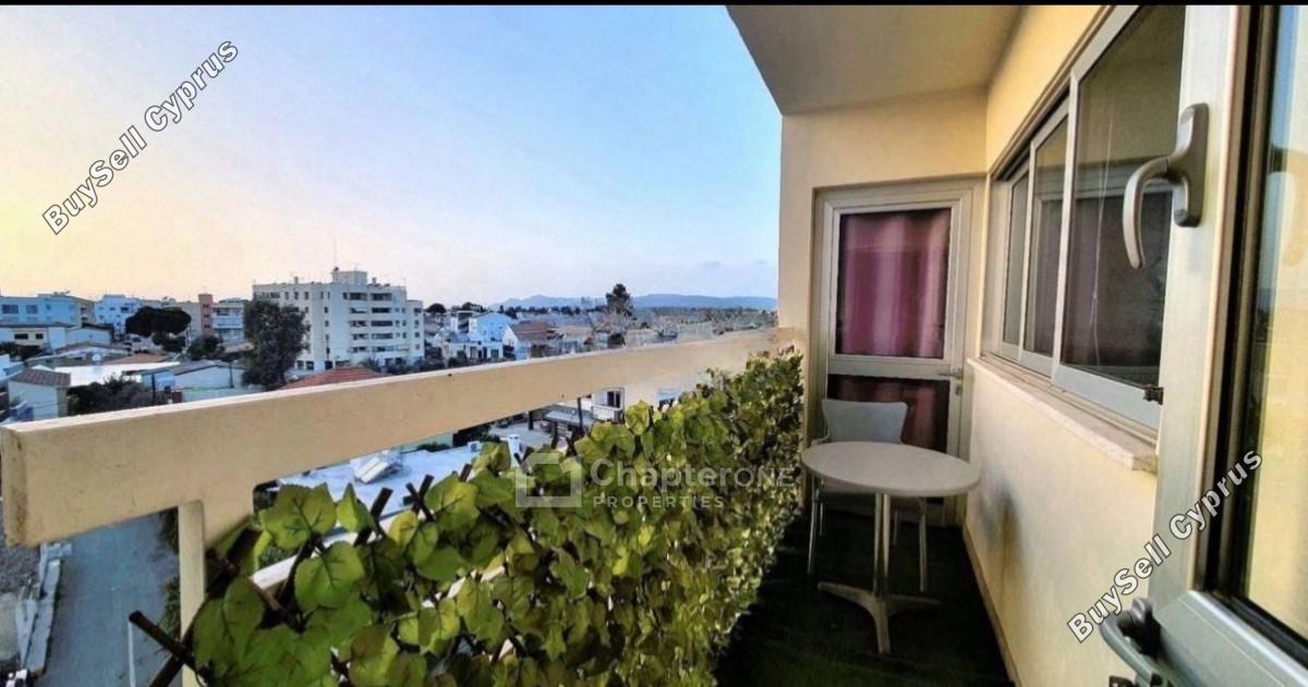 3 bedroom apartment for sale strovolos nicosia 8347364 image 15501653