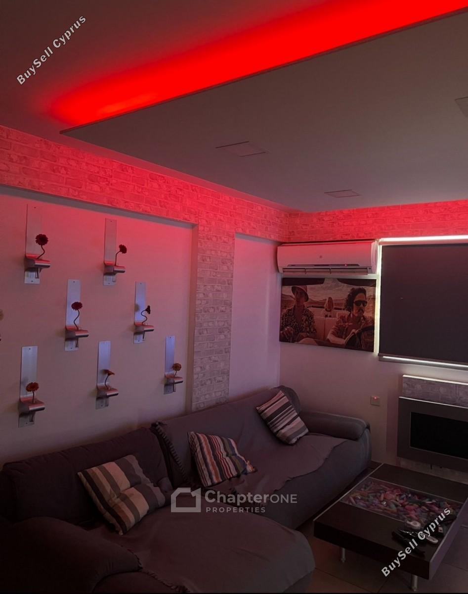 3 bedroom apartment for sale strovolos nicosia 8347364 image 15501657
